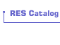 RES Catalog