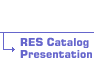 RES Catalog