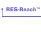 RES-Reach™
