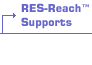 RES-Reach™