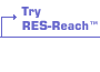 RES-Reach