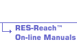 RES-Reach