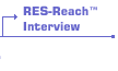 RES-Reach