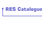 RES Catalogue