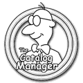 The Catalog Manager