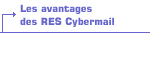 RES Cybermail