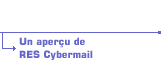 RES Cybermail