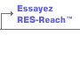 RES-Reach